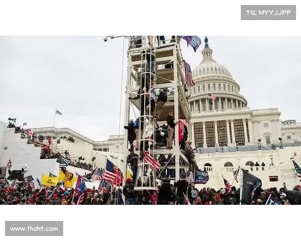 联邦事件响应要求的遵循仍然滞后