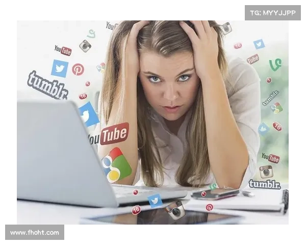 网络事件响应受压力影响 媒体