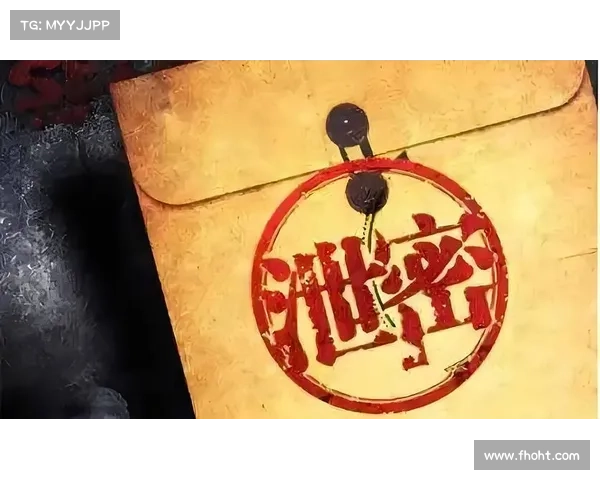 超150万人受到Keenan Associates泄露事件影响 媒体