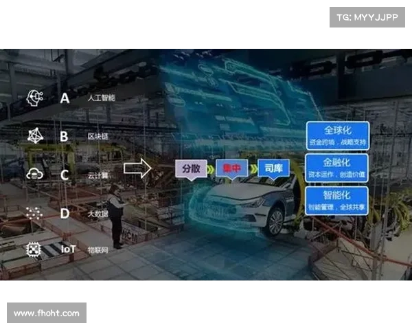 如何CISO平衡人工智能的风险与利益 在线 如何CISO平衡人工智能的风险与利益 在线