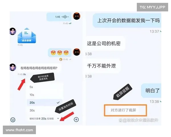 关键的Telerik报告服务器漏洞已修复 媒体 关键的Telerik报告服务器漏洞已修复 媒体