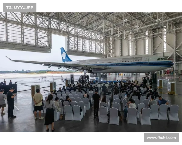 国际刑警拆解16shop钓鱼服务 媒体 国际刑警拆解16shop钓鱼服务 媒体