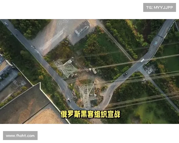 北约国家的组织声称遭到黑客行动的入侵 媒体 北约国家的组织声称遭到黑客行动的入侵 媒体