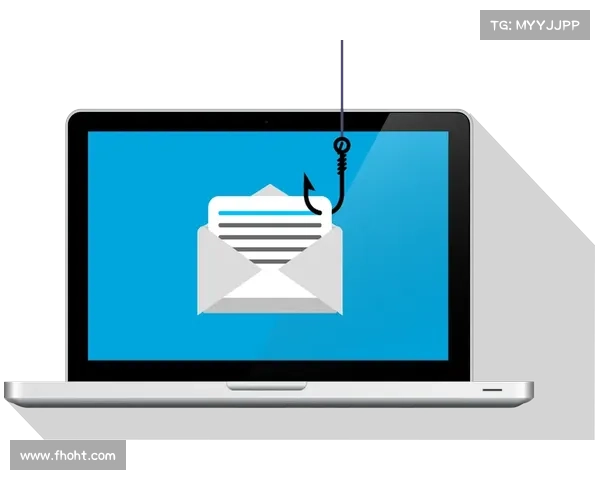 更新：新的Android恶意软件被用于网络钓鱼活动