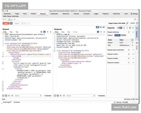 针对 Ivanti 零日漏洞的攻击潮持续 媒体