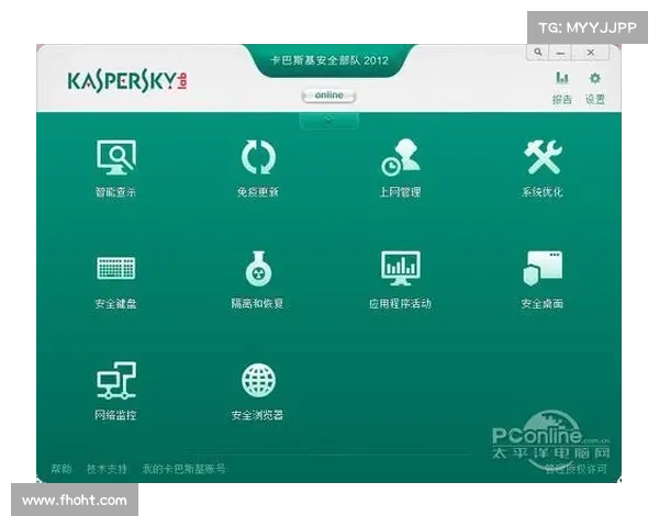 思科发布安全访问及其他云安全工具 媒体 思科发布安全访问及其他云安全工具 媒体