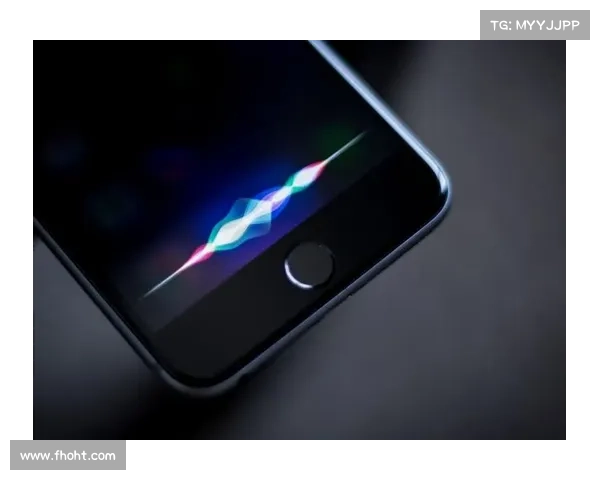 这些受欢迎的智能手机应用正在监听你的对话