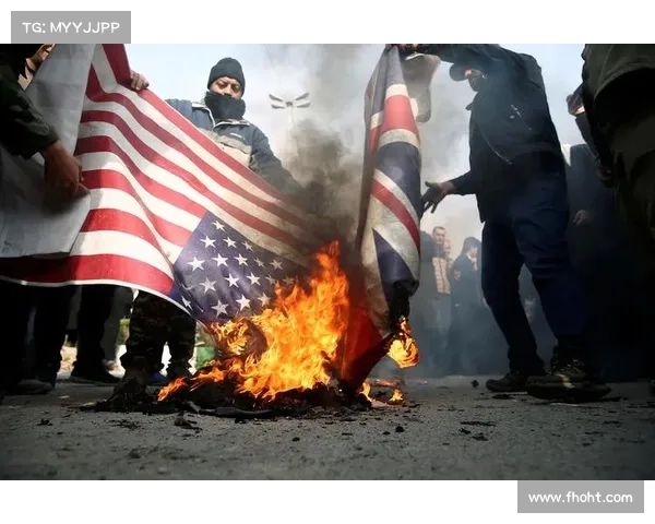 美国出资1000万美元奖励以打击Clop勒索软件团伙 媒体