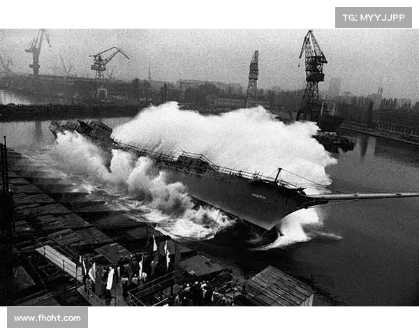 被破坏的创世纪市场被出售 媒体