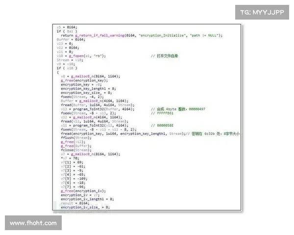 云端蠕虫现已传播勒索软件和加密矿工的阴霾 媒体 云端蠕虫现已传播勒索软件和加密矿工的阴霾 媒体