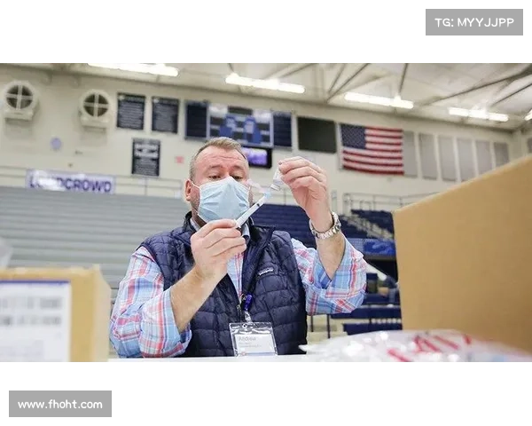 俄亥俄州彩票因网络攻击而下线：支付受影响 媒体